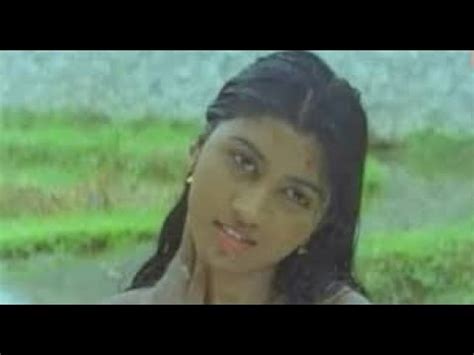 South actress Devika romantic thriller movie